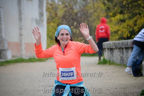 Les Foulees du Dragon 2025/FDRAGON_2025_09347.JPG